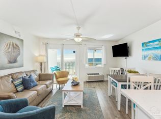 Perdido Skye, Perdido Key, FL 32507