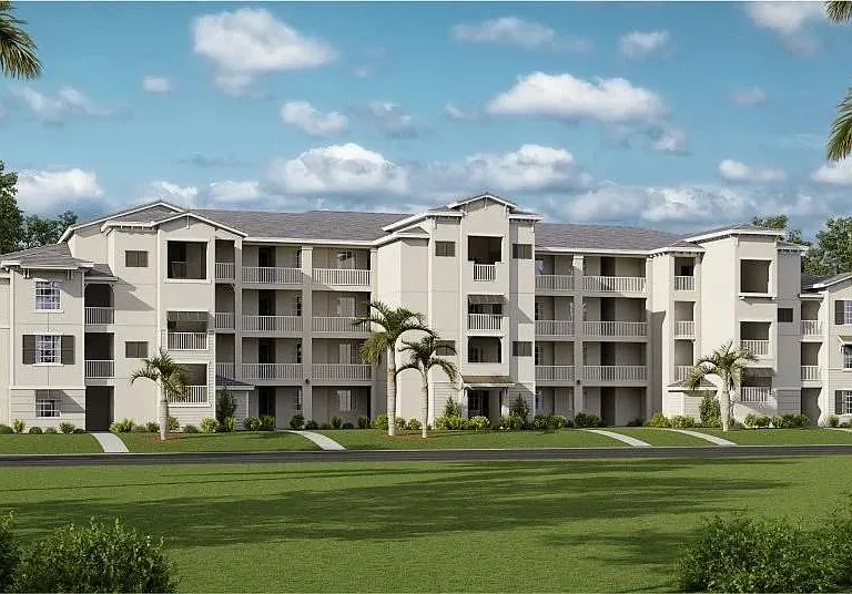 5651 Double Eagle Cir #4314 — Photo 18