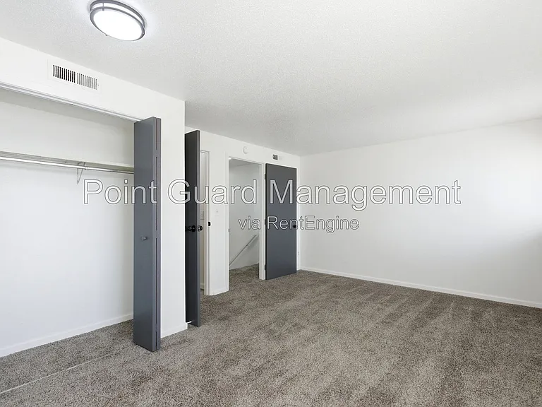 The Greenway Townhomes — Photo 45