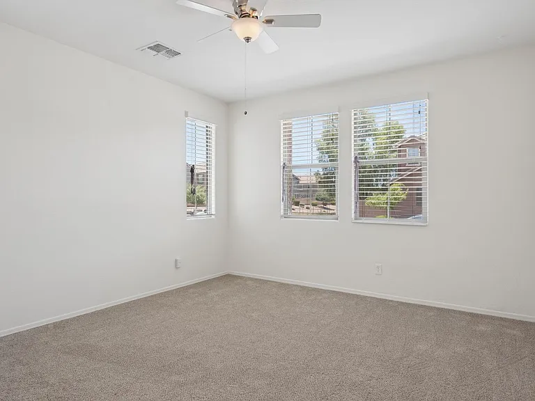 5654 E Butte St — Photo 15