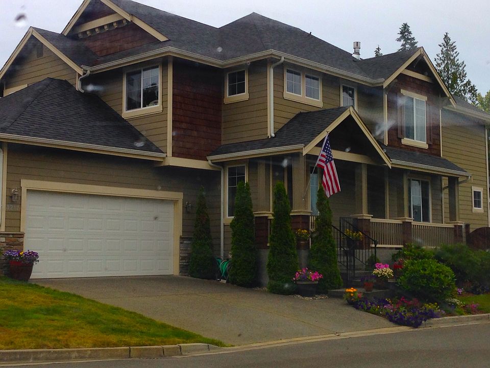 1st image of 3217 78th Ave NE