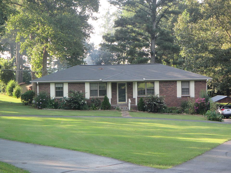 1st image of 971 County Road 1343