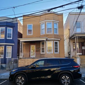 559 65th St, West New York, NJ, 07093