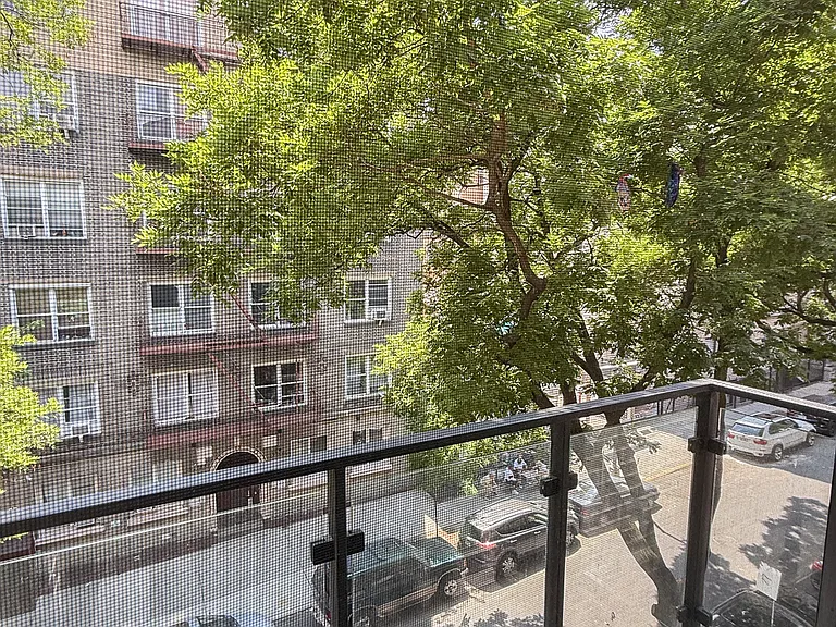 509 W 167th St #D — Photo 13