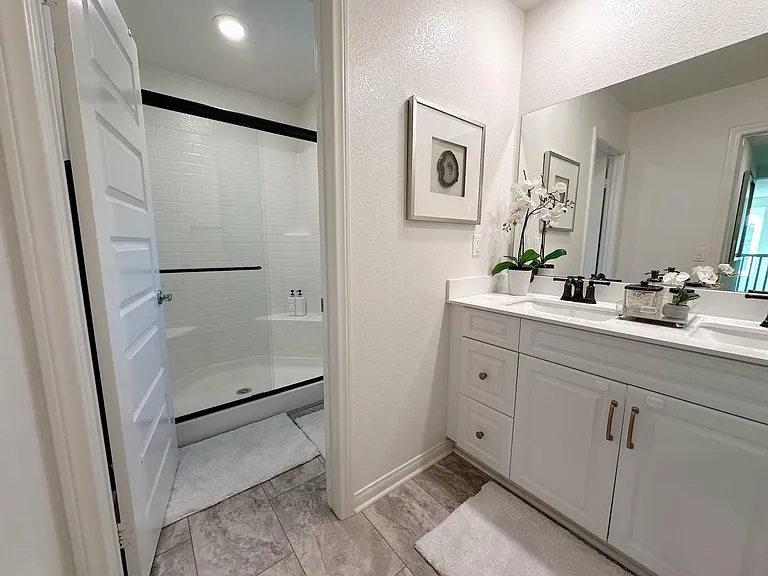 4798 S Scott Way — Photo 22