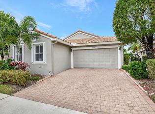 11568 Lawton Rd, Boynton Beach, FL 33437