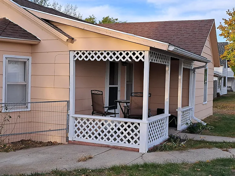 226 E Turbine Ave — Photo 26