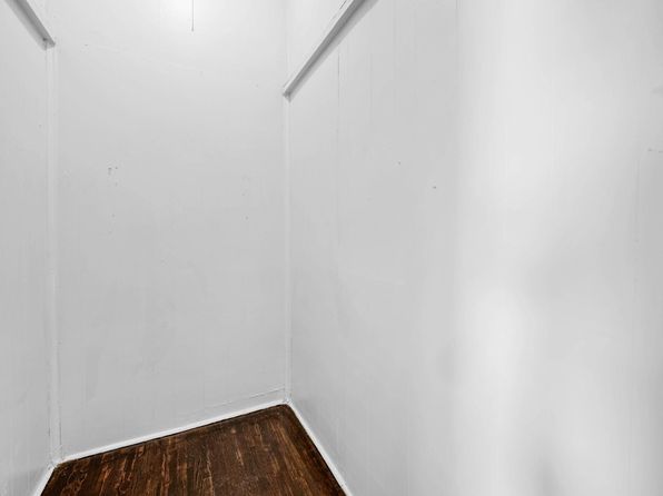 wichita-kansas-2067468872 picture