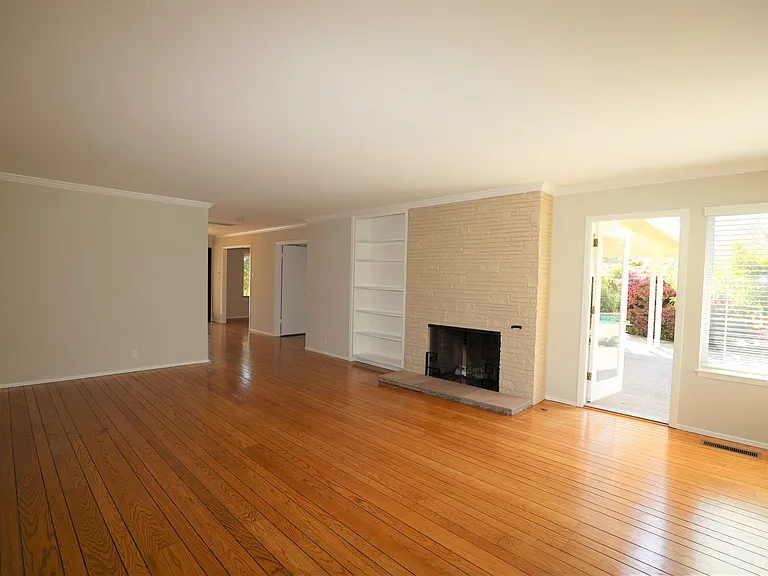 25 Genevra Rd — Photo 12