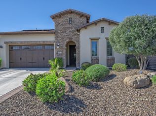 28656 N 127th Ln, Peoria, AZ 85383