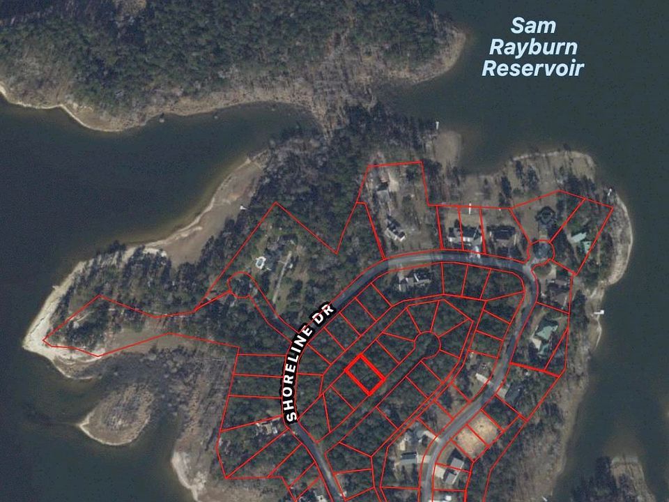 69 Pleasant Rd Brookeland, TX, 75931 Apartments for Rent Zillow