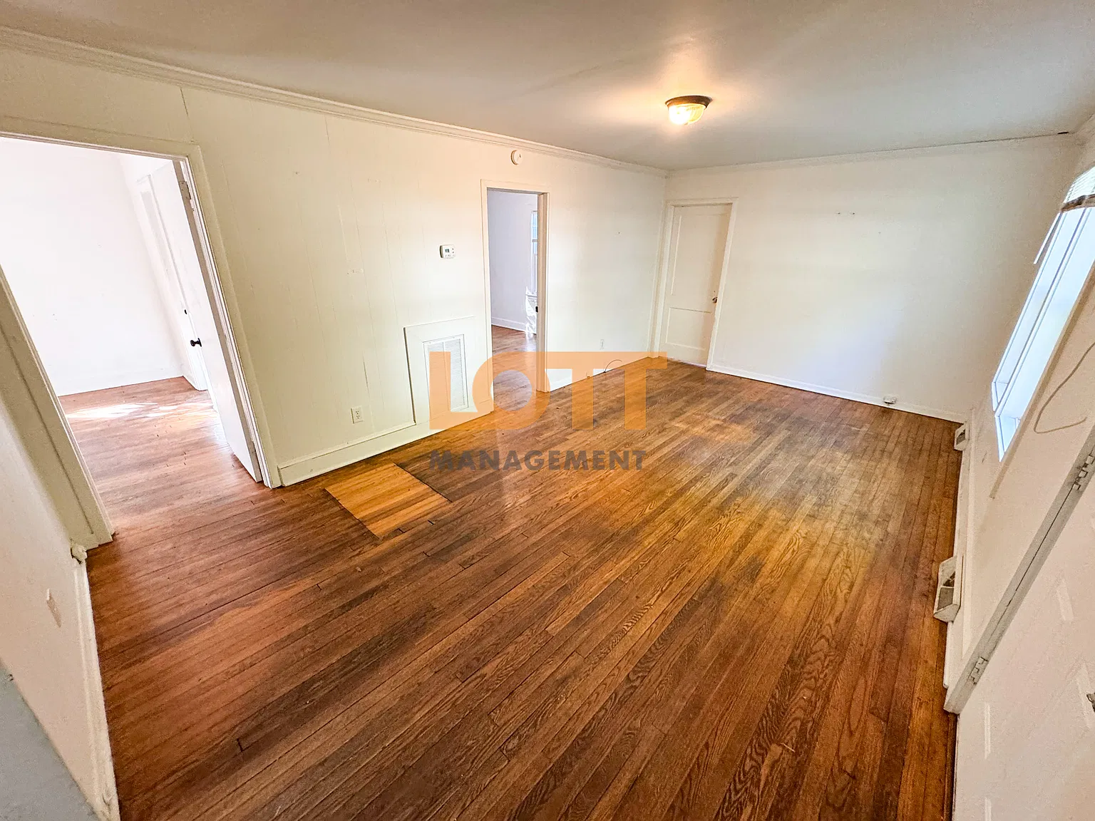 3 bed, 746 sqft, $1,200 — Photo 4
