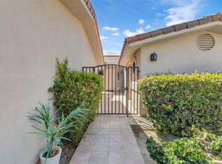 78565 Vista Del Fuente, Indian Wells, CA 92210