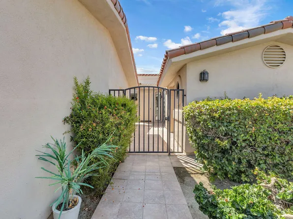 78565 Vista Del Fuente, Indian Wells, CA 92210