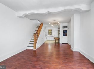 1250 S 28th St, Philadelphia, PA