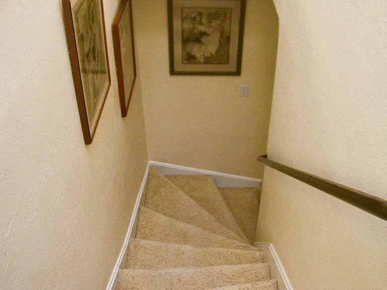 1623 Bridgeway #6 — Photo 11