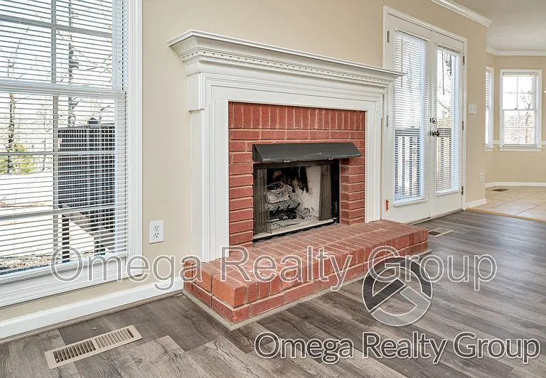 7504 Carrolwood Way — Photo 21