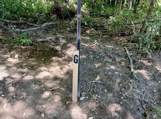 LOT Burfield Rd #G, Osceola, PA 16942