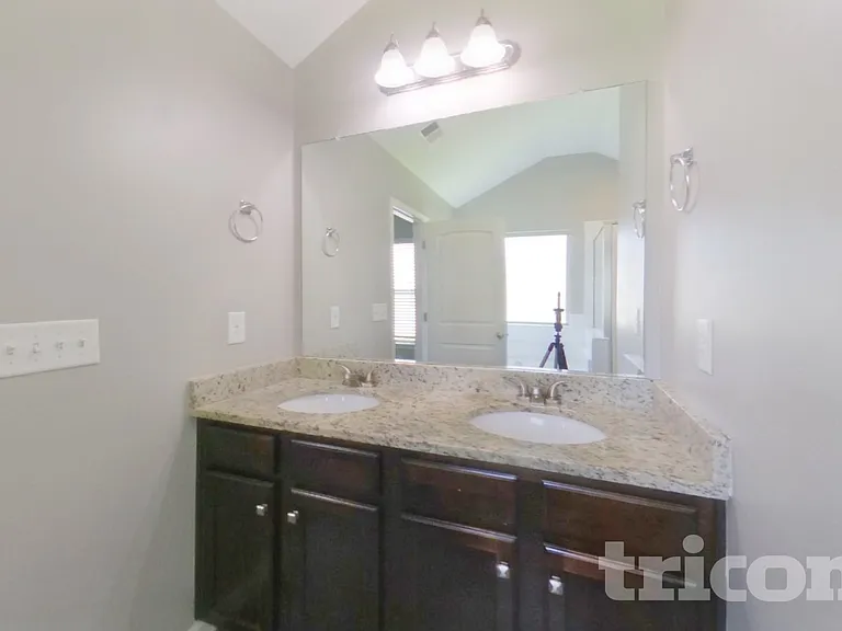 2356 Red Hibiscus Ct — Photo 9