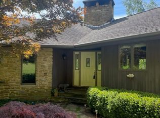 677 Dylan Rd, Elkins, WV 26241