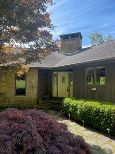 677 Dylan Rd, Elkins, WV, 26241