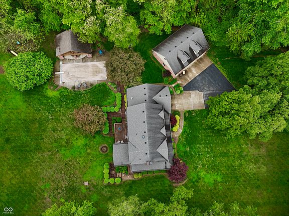 4th image of 6505 State Road 144