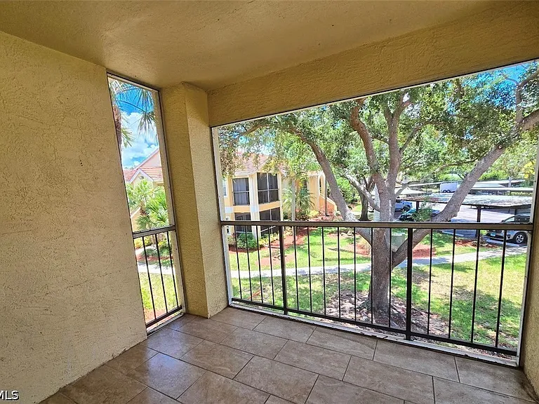 12630 Equestrian Cir #1806 — Photo 3