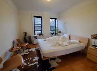 7022 Ridge Blvd #F111, Brooklyn, NY 11209