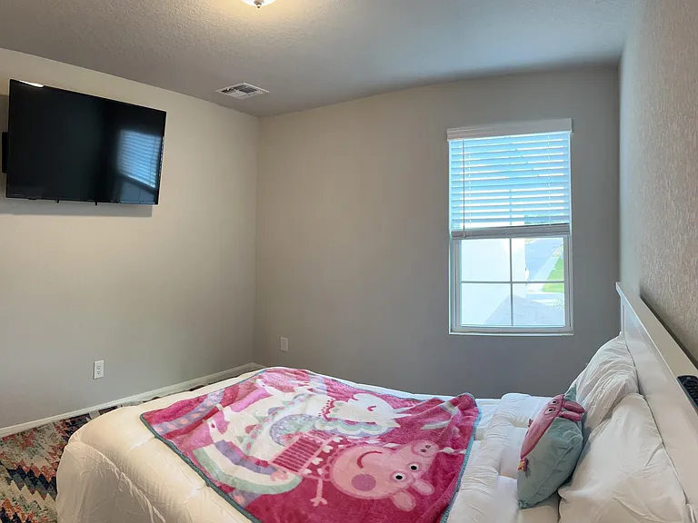 14703 Sweet Clover — Photo 13
