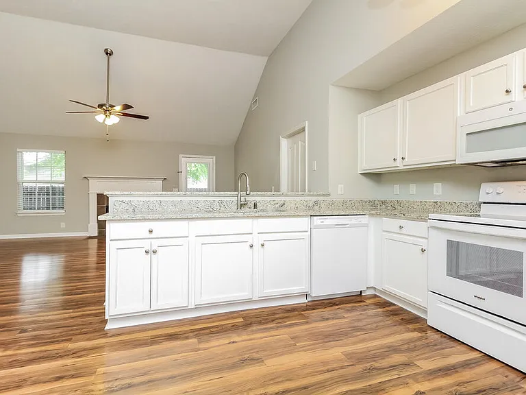 1339 Mac Duff Dr — Photo 8
