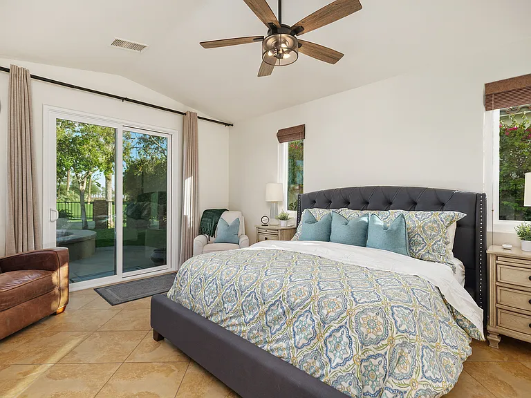 56408 Palms Dr — Photo 20