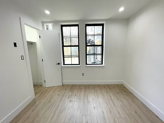 Rented by Ink Realty Services LLC | media 21