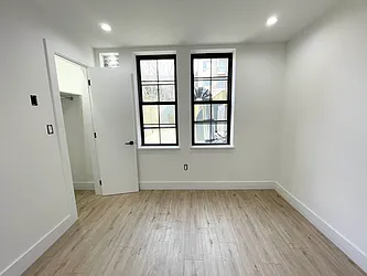 Rented by Ink Realty Services LLC