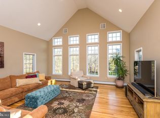 930 Cathill Rd, Sellersville, PA 18960