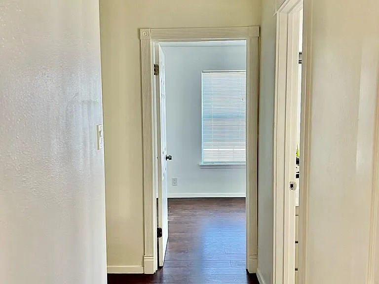 3908 Las Palmas Cir — Photo 22
