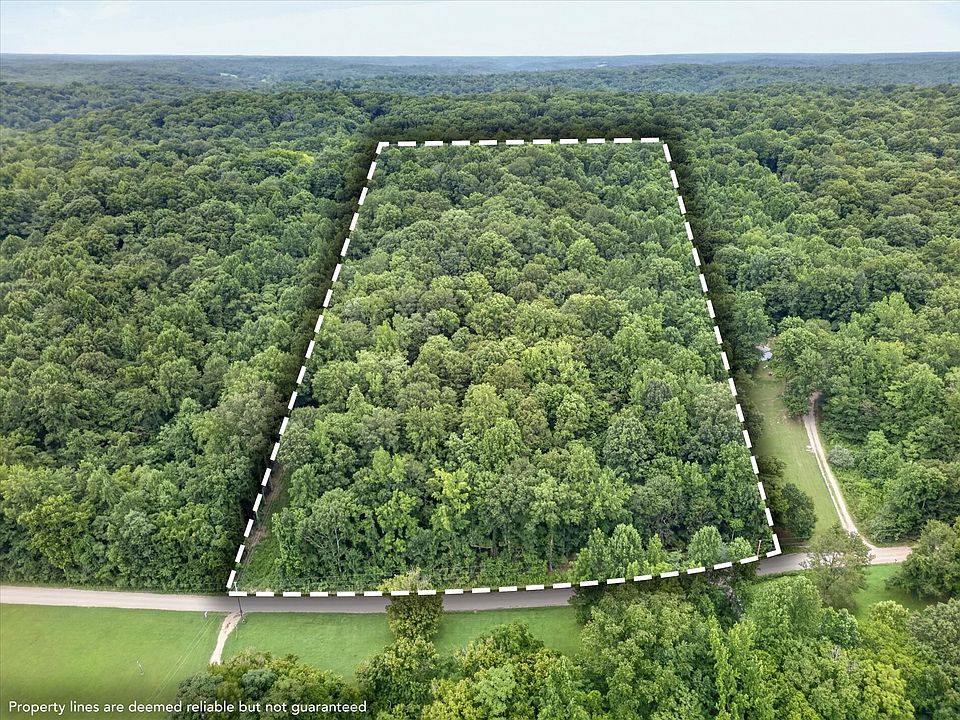 1st image of 737 Lee Hollow Rd