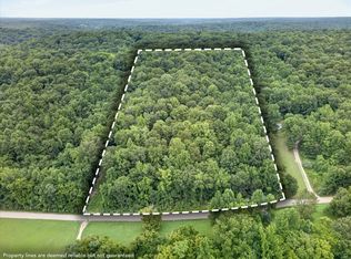 737 Lee Hollow Rd, Indian Mound, TN 37079
