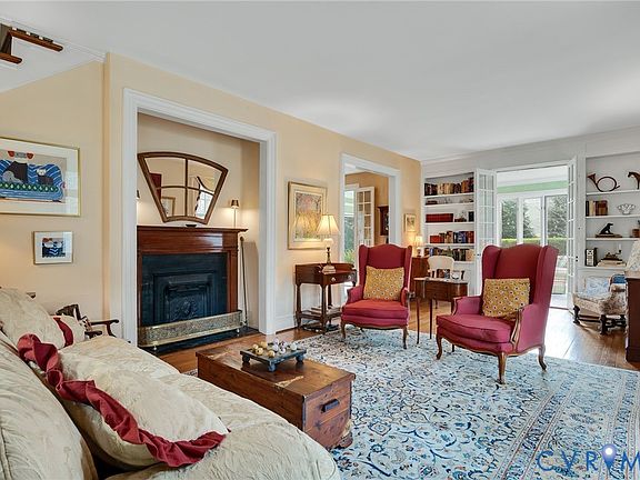 4th image of 33 Towana Rd