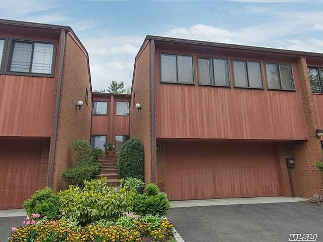 1st image of 85 Cricket Club Dr #85