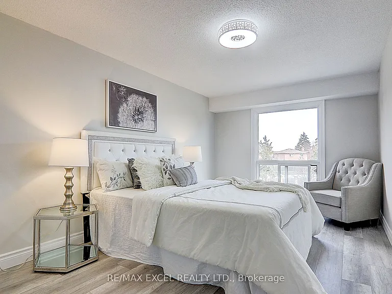 24 Fundy Bay Blvd #86 — Photo 6