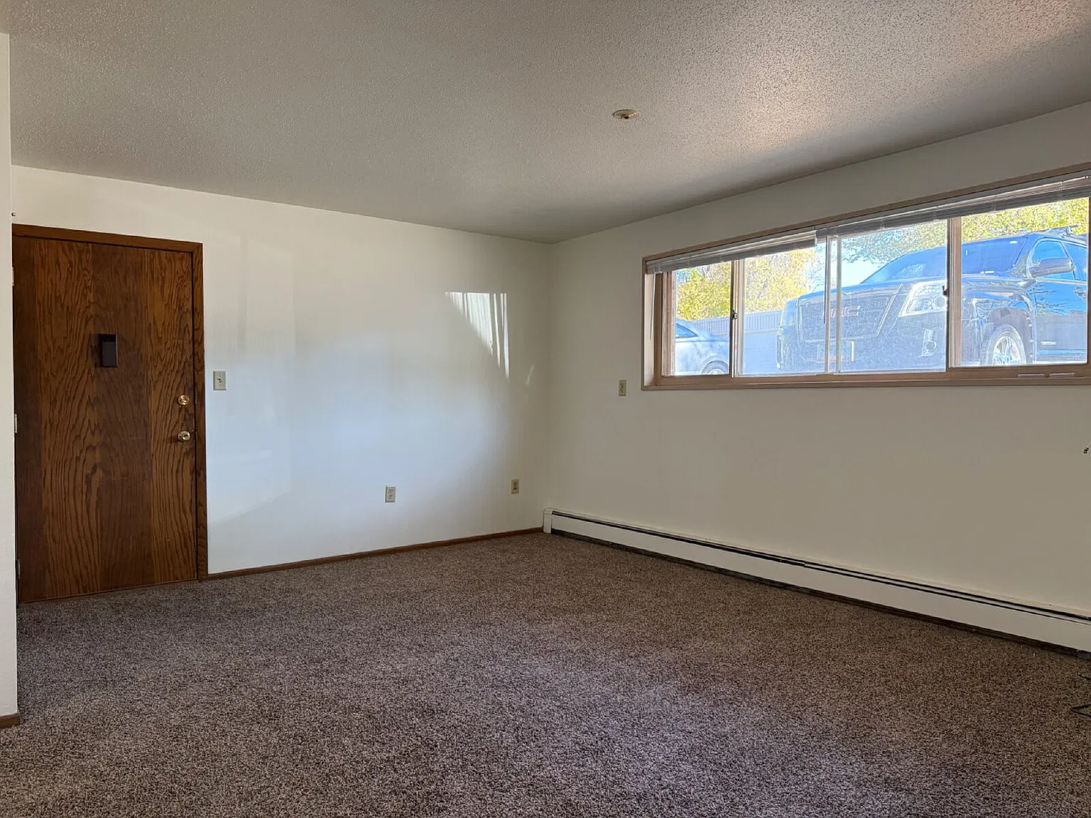 2 bed, 1.0 bath, $795 — Photo 3