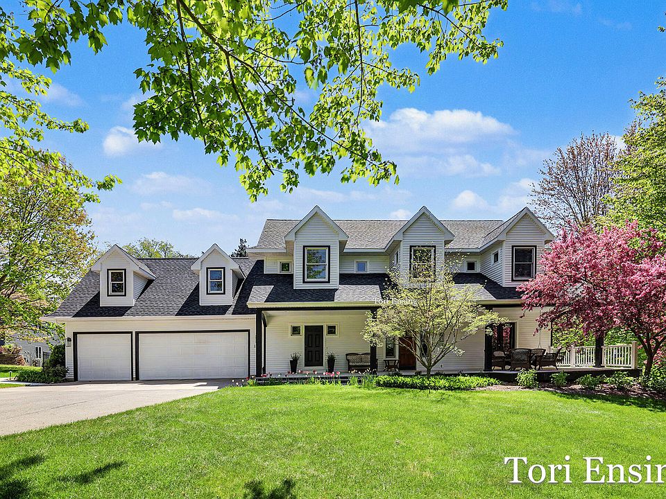 1st image of 1711 Meyer Ct