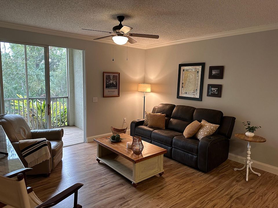 1st image of 5701 Bentgrass Dr #18-104