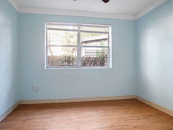 4th image of 1516 Windle St #1516