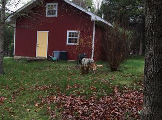 8550 Fromme Rd, Rogers, AR 72756