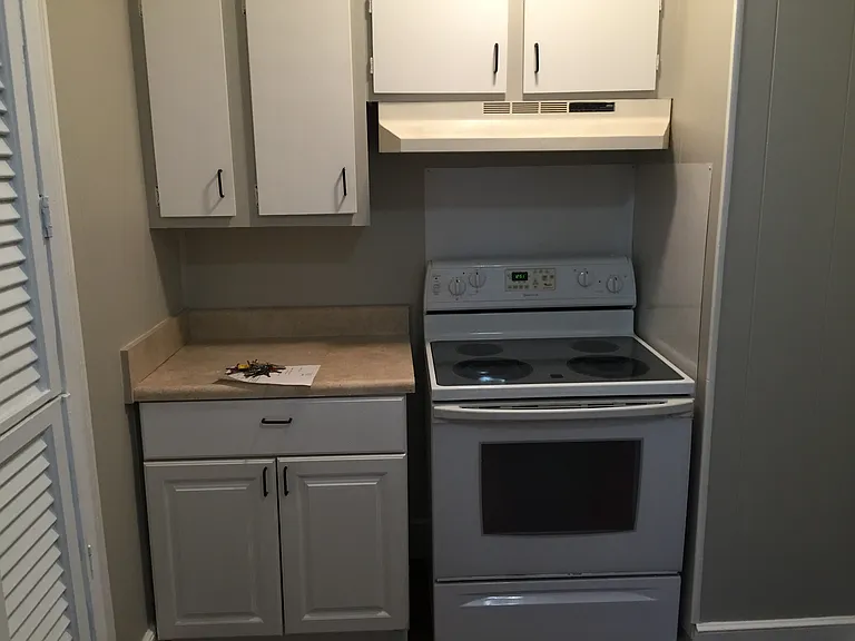 3424 Harvard Ave — Photo 10