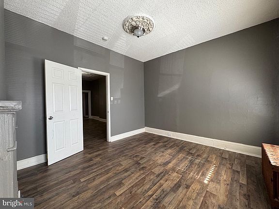 3rd image of 114 Bayard St