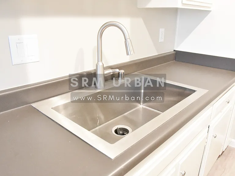 4824 W Mountain View Dr #8 — Photo 7