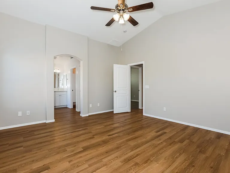 3756 W Yellow Peak Dr — Photo 10