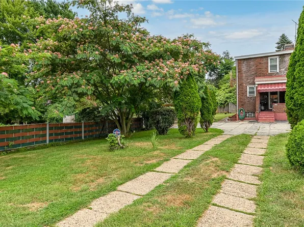 1309 Highwood St, Pittsburgh, PA 15212